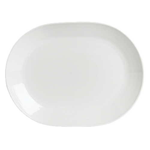 Steelite International 6300P311