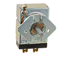 FMP 160-1304