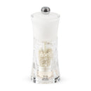 picture of Peugeot Saveurs North America, LLC 30391