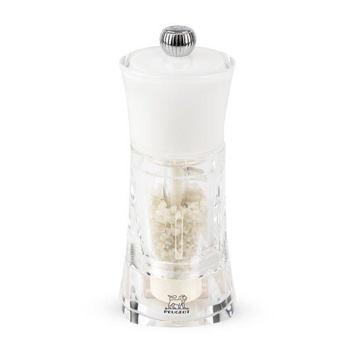 picture of Peugeot Saveurs North America, LLC 30391