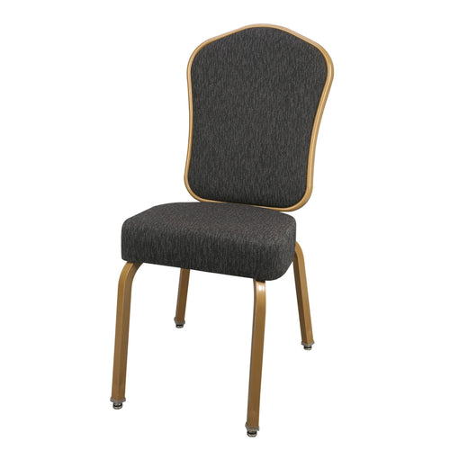 JustChair Manufacturing A82118 GR3
