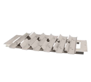 FMP 187-1179