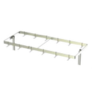 AERO Manufacturing FPC-84