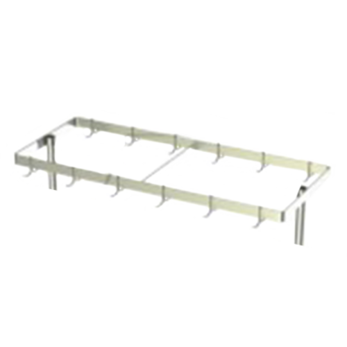 AERO Manufacturing FPC-84