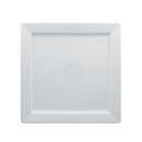 picture of RAK Porcelain USA HMPASSP27