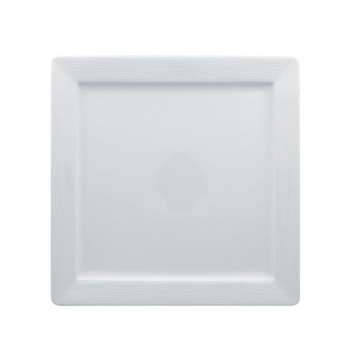 picture of RAK Porcelain USA HMPASSP27