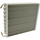 picture of FMP 256-1426