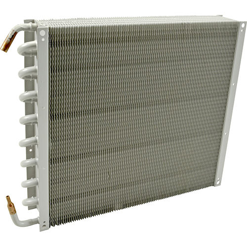 picture of FMP 256-1426