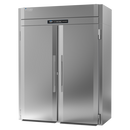 Victory Refrigeration RISA-2D-S1-PT-XH-HC