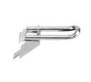 FMP 135-1239