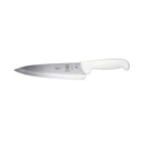 Mercer Culinary M18110
