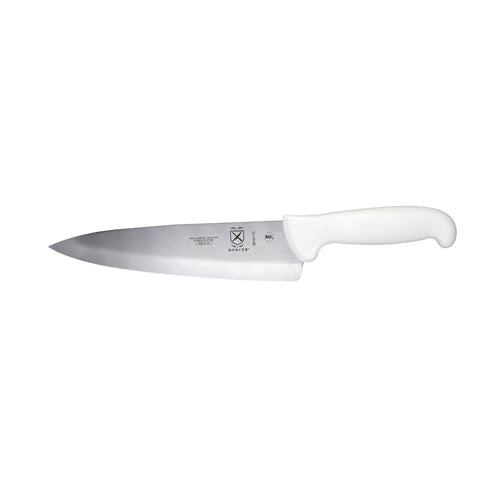 Mercer Culinary M18110