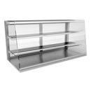 RPI Industries VIDD4-27-R-SL