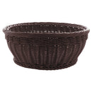 Hubert Company LLC 91612