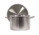 Vollrath 3902