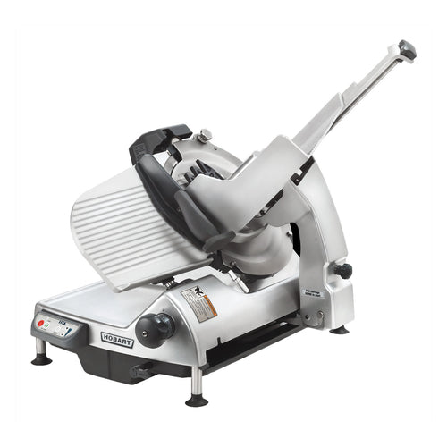 Hobart HS9N-HV50C