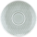 Bauscher Hepp 736959-B10000