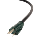 Advance Tabco SU-P-230