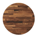 G & A Commercial Seating HS48