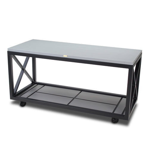 Forbes Industries F30-5124-8