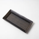 American Metalcraft WMEL21