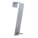 picture of Manitowoc K00504