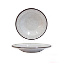 Elite Global Solutions DB878M-W