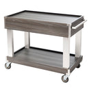 picture of Bon Chef 50059