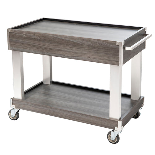 picture of Bon Chef 50059