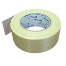 Micro Matic USA ES-ST