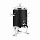 Eastern Tabletop 3221FSMB