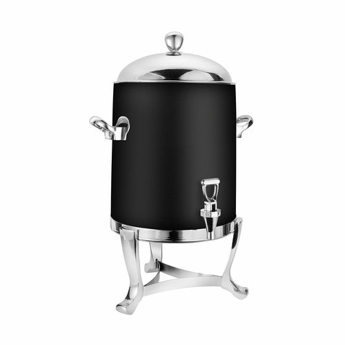 Eastern Tabletop 3221FSMB