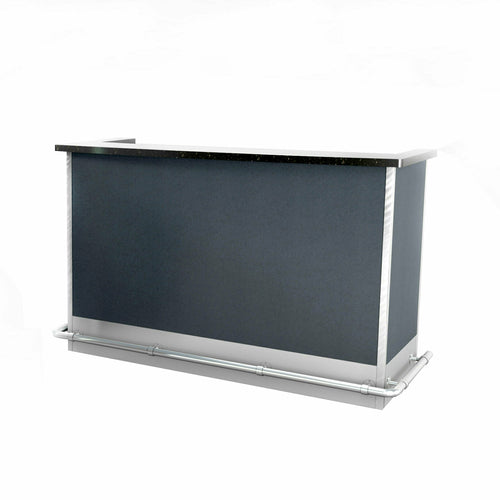 Lion's Wood Banquet Furniture SKIBAR72