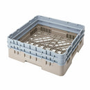Cambro BR578184