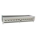 Royal Range of California RSKTB-72