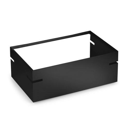 Eastern Tabletop 32178MB