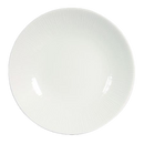 Churchill China WHBALD221