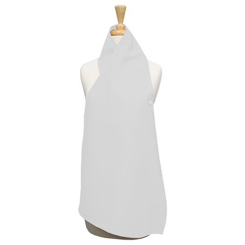 Snap Drape Brands 54482534DS011