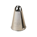 Bauscher Hepp 23.0066.2510