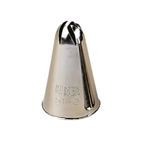 Bauscher Hepp 23.0066.2510