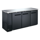 Admiral Craft Equipment Corp. USBB-7224