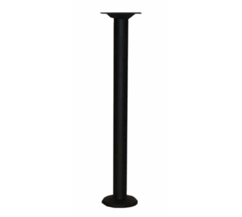 All About Furniture TCD42