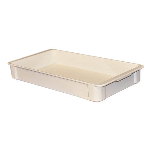 Molded Fiberglass Tray Co. 808208 5269