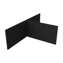 Bauscher Hepp RP-90-48-BK