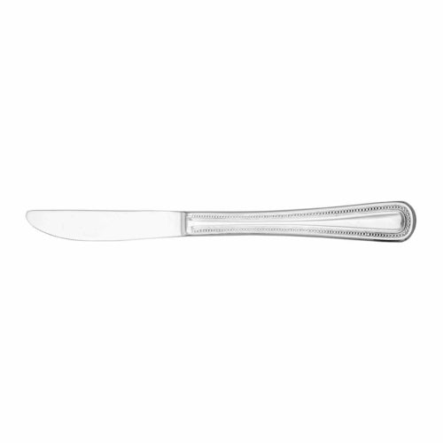 Walco Stainless 2745