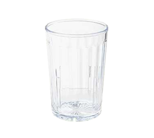 G.E.T. Enterprises 8805-1-CL