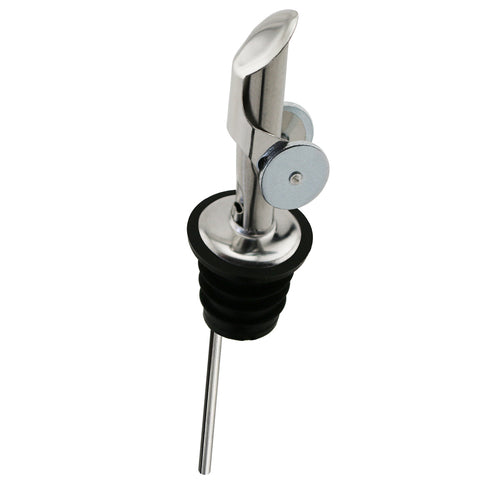 picture of Franmara 7988-BU