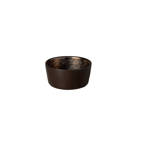 Costa Nova LON071-03507X