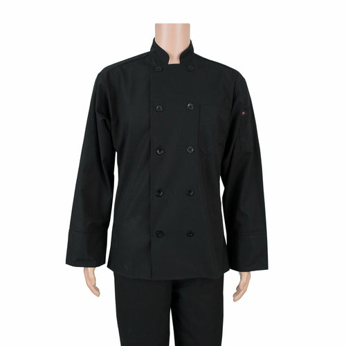 John Ritzenthaler Company RZPPCOATBK3X