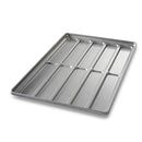 picture of Chicago Metallic Bakeware 41052